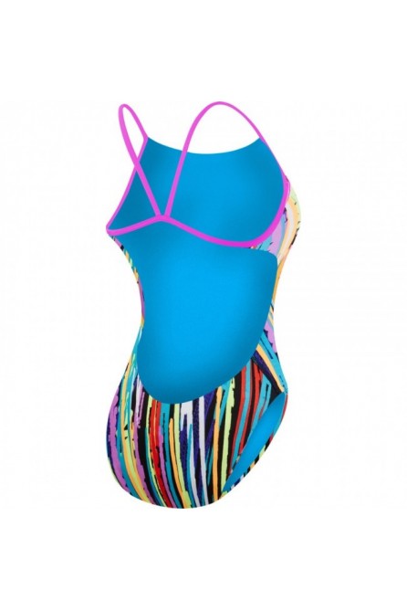 TYR MERAKI CUTOUTFIT ΜΑΓΙΟ ΓΥΝΑΙΚΩΝ