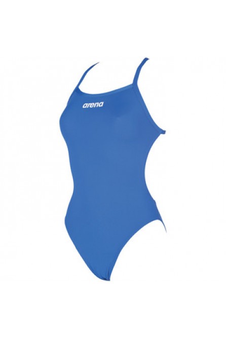 ARENA SOLID LIGHTECH HIGH ΟΛΟΣΩΜΟ ΓΥΝΑΙΚΩΝ