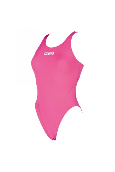 ARENA SOLID SWIM TECH ΟΛΟΣΩΜΟ ΓΥΝΑΙΚΩΝ