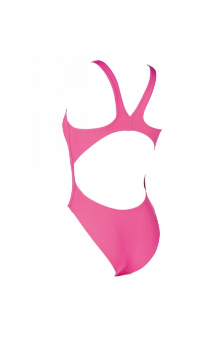ARENA SOLID SWIM TECH ΟΛΟΣΩΜΟ ΓΥΝΑΙΚΩΝ