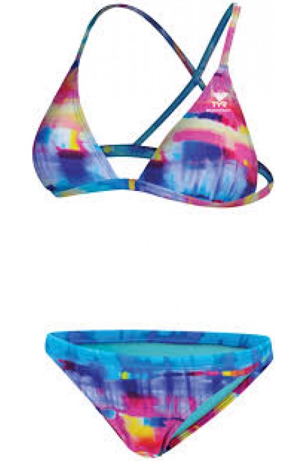 TYR BAJA BIKINI