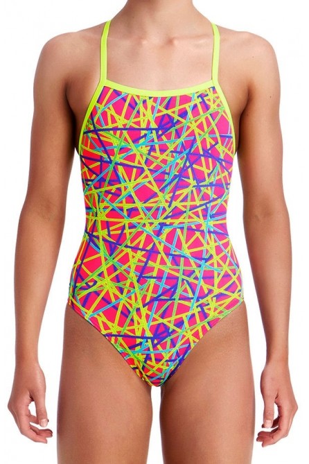 FUNKITA BOUND UP ΜΑΓΙΟ ΓΥΝΑΙΚΩΝ