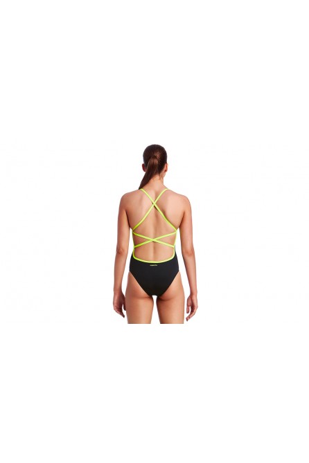 FUNKITA FUNKITA TAG ΜΑΓΙΟ ΓΥΝΑΙΚΩΝ