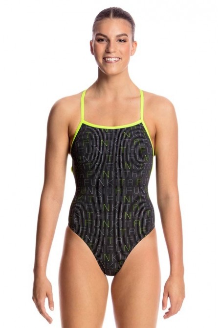 FUNKITA BINARE BABE ΟΛΟΣΩΜΟ ΓΥΝΑΙΚΩΝ