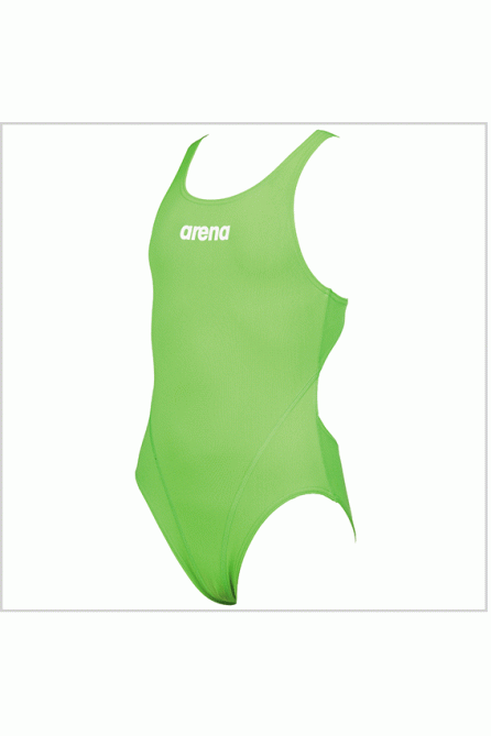 ARENA SOLID SWIM TECH ΟΛΟΣΩΜΟ ΓΥΝΑΙΚΩΝ