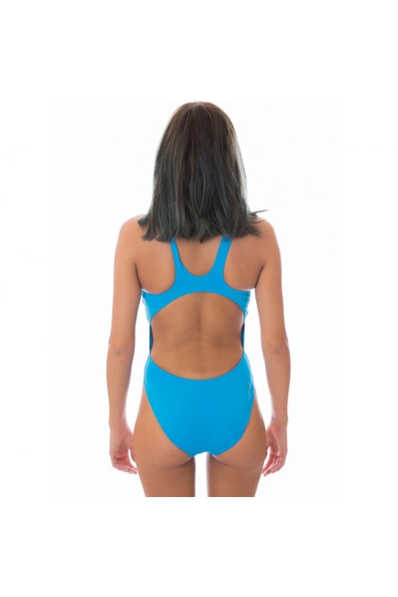 ARENA SOLID SWIM TECH ΟΛΟΣΩΜΟ ΓΥΝΑΙΚΩΝ
