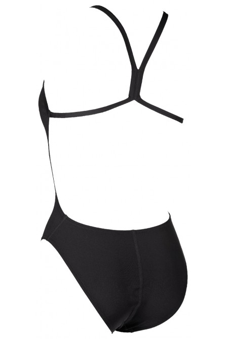 ARENA SOLID LIGHTECH HIGH ΟΛΟΣΩΜΟ ΓΥΝΑΙΚΩΝ