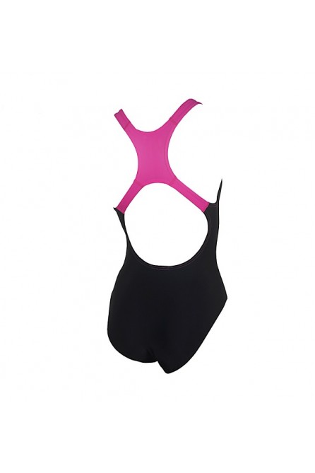 SPEEDO SPORTS LOGO ΟΛΟΣΩΜΟ ΓΥΝΑΙΚΩΝ