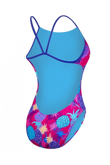 TYR PANAMA CUTOUTFIT ΟΛΟΣΩΜΟ ΚΟΡΙΤΣΙΩΝ