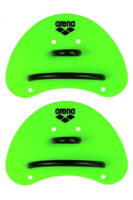 ARENA ELITE FIGNER ΧΕΡΑΚΙΑ